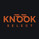 Logo Knook Select